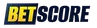 Logo betscore